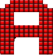Symbol #6